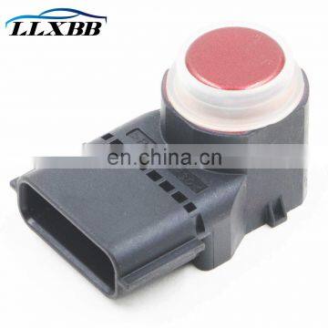 Reversing Radar Sensor Parktronic PDC Parking Sensor 95720-2P500 For Hyundai 95720 2P500 957202P500