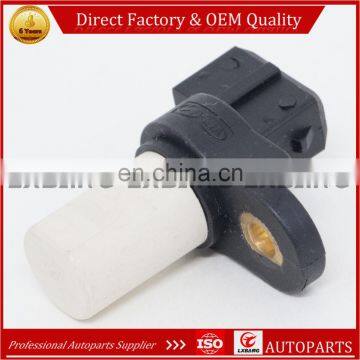 Genuine New Camshaft Position Sensor 39350-22600 for Hyundai Accent 1.5/1.6L TDC Sensor Camshaft Crankshaft Sensor 3935022600