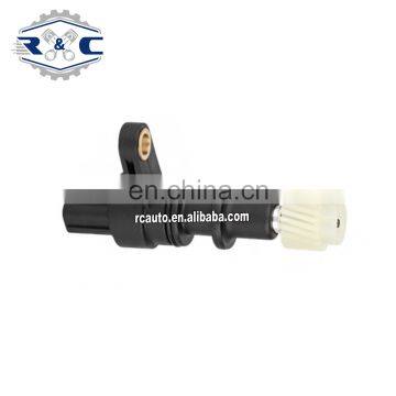 R&C High Quality Auto transmission sensors 78410-SAA-003   78410SAA003   for Honda Speed Sensor