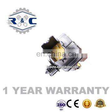 R&C High Quality Sonda Lambda 234-5700 0258007070 For Volvo Cadillac Porsche Lower Upper o2 Sensor photo-6