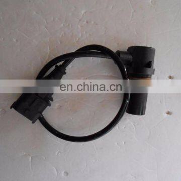 8-97306601-2 for auto truck genuine parts diesel engine crank angle sensor