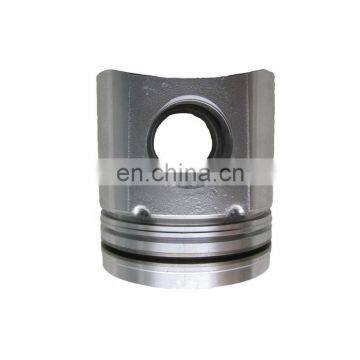 DCEC 6CT Diesel Engine Part Piston 3925878 For Sale