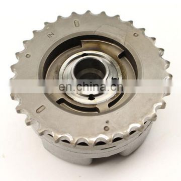 Engine Variable Timing Engine Camshaft Gear 06E109083M 06E109084M 06E109083AA 06E109083R