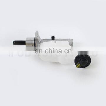 Тормозной главный цилиндр IFOB для Suzuki ALTO/A-STAR/CELERIO KEI/SWIFT SX4 photo-4