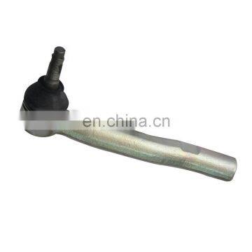 IFOB Automobile Tie Rod End For Toyota Land Cruiser BJ60 BJ70 45046-69065