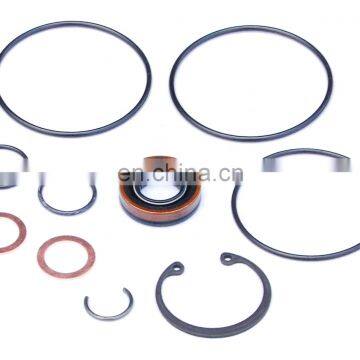 IFOB Power Steering Pump Repair Kit For Toyota Land Cruiser HZJ78 04446-60070 photo-2