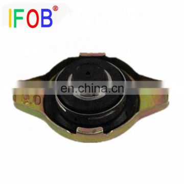 IFOB Radiator Cap For TOYOTA PRIUS 1NZFXE 16401-21250