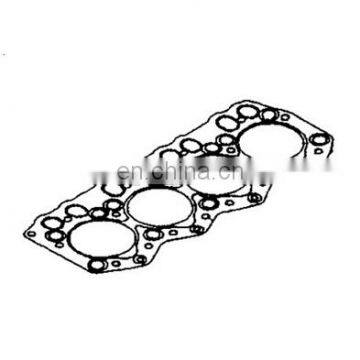 Mitsubishi S4S Head Gasket 32A01-02202 32A01-02203