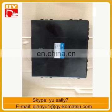 PC200-8 Controller 113900-0730 for air conditioner