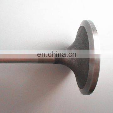 Genuine Gas Engines Parts CGE8.3 Air Intake Valve 3927254 For Natural Gas Engine photo-3