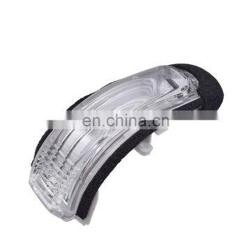 Side Turn Signal Lamp Assy For TOYOTA COROLLA REIZ ZRE15# 81740-22180