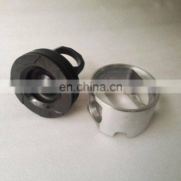 Cummins ISM11 QSM11 M11 ISM QSM Engine Piston Kit Top Level Assy Assembly 4022532 4070653 4089386 3102808 3102807 4022533 photo-6