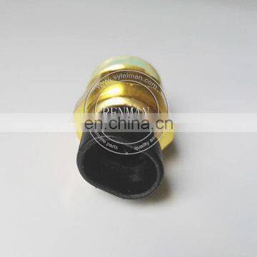 Cummins QSB Engine Control Module Temperature Sensor 3613547 photo-3