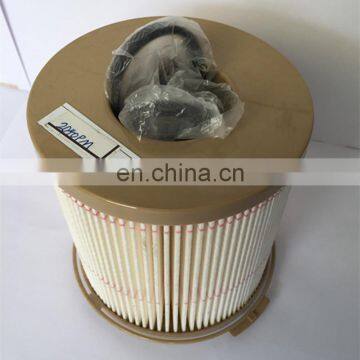 Directly Supply Factory Price OEM Quality Fuel Filter Replacement 2040PM