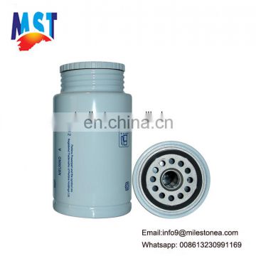 Direct selling spot filter truck fuel filter 2656F853