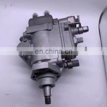 Engine Parts Fuel Injection Pump 22100-5D180 For HIACE 5LE Injection Pump