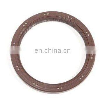 Oil seal 58*72*7  For Land Cruiser HZJ79  90311-58006