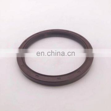 OIL SEAL NEW 90311-92008 for CAMRY MCV20 MCV36