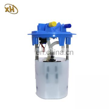 Factory Wholesale Price Fuel Assembly Oem 17040 Fuel Pump Assembly In Pump LH-D50600 9803066180