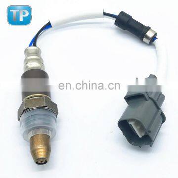 Lambda sensor Oxygen sensor OEM 36531-PPA-003 36531-PPA-004