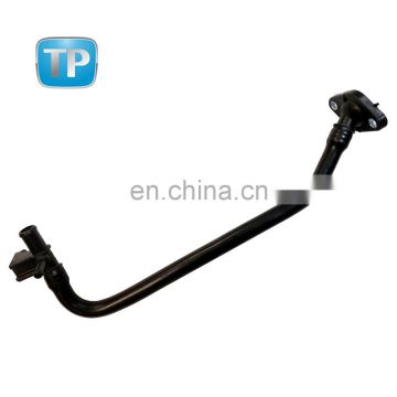 Auto NO.1 Water By-Pass Pipe OEM 16268-75091 1626875091