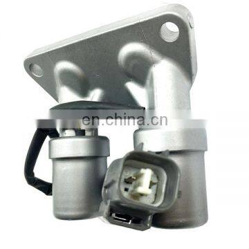 Transmission Dual Shift Solenoid OEM 28200-PLX-003 28200PLX003 photo-4