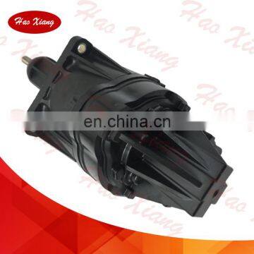 Good Quality Auto EGR Valve OEM K6T51072