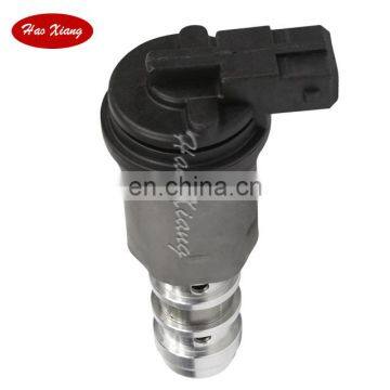 Auto Camshaft Timing Oil Control Valve Assy 11367560462 11361707323  11360149817  11360410035