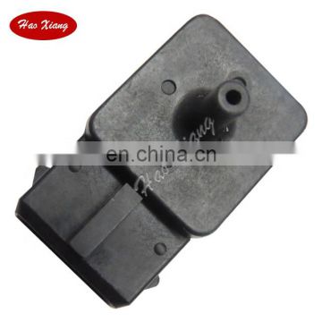 High Quality Air Pressure Sensor 100798-4770