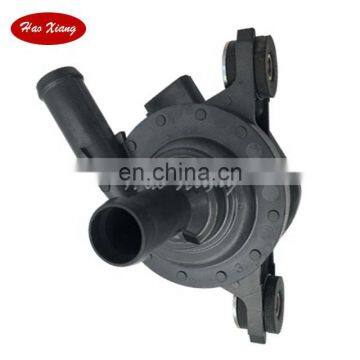 Good Quality Water Pump OEM 161B0-36010