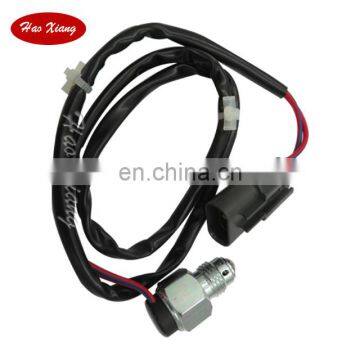 Auto Freewheel Clutch Switch MN171296  MR953767