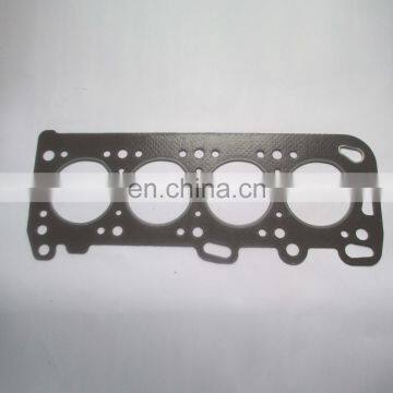 High quality cylinder head gasket for 4G33 MD009519