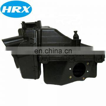 Engine spare parts air filter assembly for 1GRFE 17700-31542 in stock