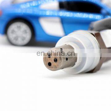 New Genuine OEM Part 89465-12880 For Corolla Yaris Auris ZZE121 Rear Oxygen Sensor