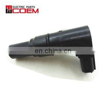 High quality engine parts for HONDA 01328820 RPC01328820 crankshaft sensor