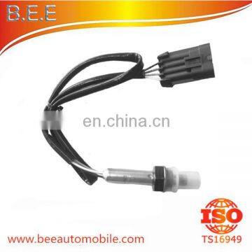 Oxygen Sensor 5WK93207 OTA7N-5A2 90010999 OZA446-E3 5WK91709 OZA334-SZ4 90009053 OZA446-E6 OTA7L-3C3 6PA009166471 HLS112