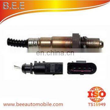 Oxygen Sensor 234-4848 234-4809 06C906265 16982 16667 234-4846 2344848 25707 OS5477 234-482 0258006559 022906262BH 06C906265E