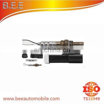 Oxygen Sensor 0258003187 0258006155 0258003183 0258003184 0258003186 0258986507 226902A000 7700867408 F0UF-9F472-CA 5S4Z9G444AA