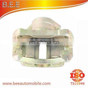 Brake Caliper 58180-44A00 / 58190-44A00