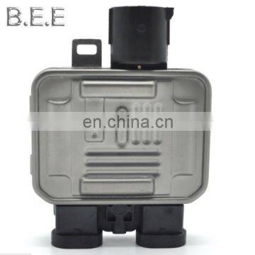 For VOLVO S60/V60 S80 V70 Transit Control Fan Module 2 Fan Plug 941.0138.01 31305106 940009402 940004000 940008501 31338823