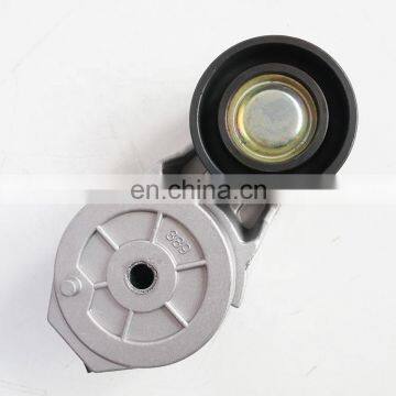 Excavator Truck Auto Diesel Engine Parts 3908163 Belt Tensioner