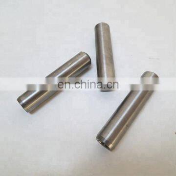 High Quality Diesel Engine Parts NTA855 Valve Guide 3050369