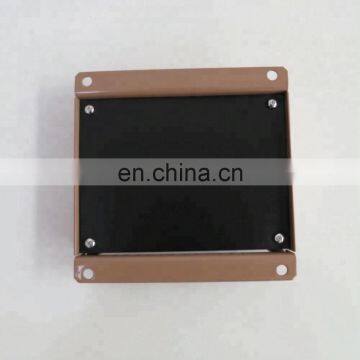 ESD5111 Automatic Generator Parts Speed Controller photo-4