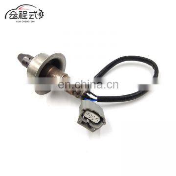 12 Months Warranty 22693-1JA0A Finger Oxygen Sensor 17025,Estima Oxygen Sensor photo-3