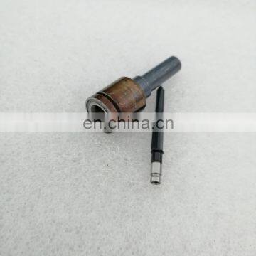 Original 8 Holes Nozzle G4S008 For Injector 23670-0E010 ,23670-0E050 , 2.4 Litre Engine
