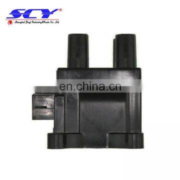 12V Electric Ignition Coil Suitable for Ford 988F12029AC CFD497 49078 96432