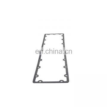 3026423 Aftercooler Cover Gasket for cummins KTTA38-C diesel engine spare Parts  manufacture factory in china