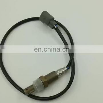 PAT Hot-sale GENUINE Auto Oxygen Sensor 89465-52330 fits for Japanese car