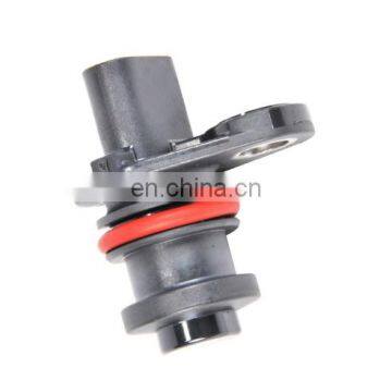 Standard high quality camshaft position sensor 12636947