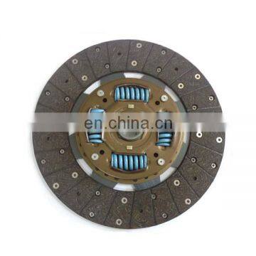 briliance auto parts clutch kit For Land Cruiser FJ80 oem 31250-60270